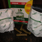 View Gallery Image #2