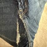 View Gallery Image #5