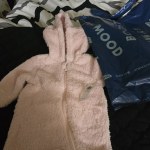 View Gallery Image #4