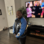 View Gallery Image #14