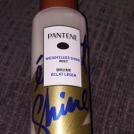 View Gallery Image #5