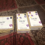 View Gallery Image #6