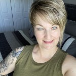 View Gallery Image #12