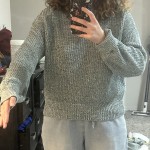 View Gallery Image #2