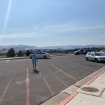 View Gallery Image #7