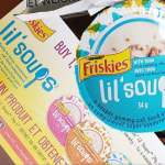 View Gallery Image #3