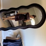 View Gallery Image #6