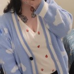 View Gallery Image #10