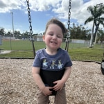 View Gallery Image #5