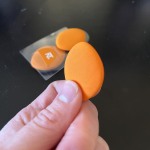 View Gallery Image #3