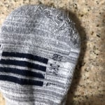 View Gallery Image #9