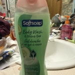 View Gallery Image #15