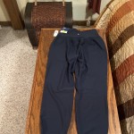 View Gallery Image #3