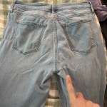 View Gallery Image #2