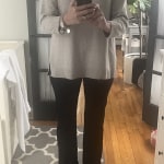 View Gallery Image #6