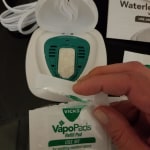 View Gallery Image #14