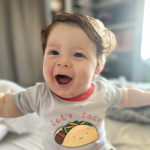 View Gallery Image #14