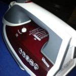 View Gallery Image #2