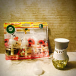 View Gallery Image #4