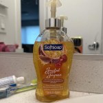 View Gallery Image #7