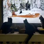 View Gallery Image #1