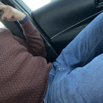 View Gallery Image #9