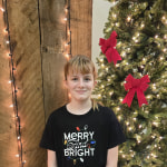 View Gallery Image #9