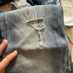 View Gallery Image #2