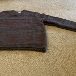 View Gallery Image #4