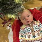 View Gallery Image #3