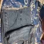 View Gallery Image #3