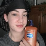 View Gallery Image #2