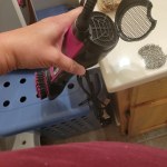 View Gallery Image #10