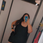 View Gallery Image #14