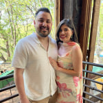 View Gallery Image #1