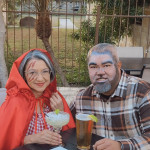 View Gallery Image #7