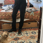 View Gallery Image #2