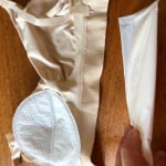 View Gallery Image #7