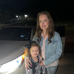 View Gallery Image #4