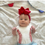 View Gallery Image #6