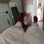 View Gallery Image #2