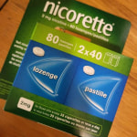 View Gallery Image #12