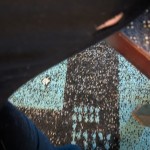 View Gallery Image #10