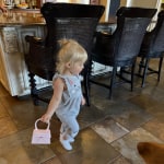 View Gallery Image #1