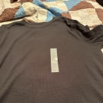 View Gallery Image #5