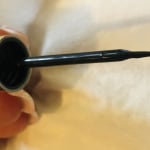 View Gallery Image #8