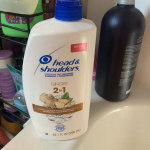 View Gallery Image #7