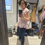 View Gallery Image #7