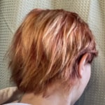 View Gallery Image #2