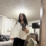 View Gallery Image #10